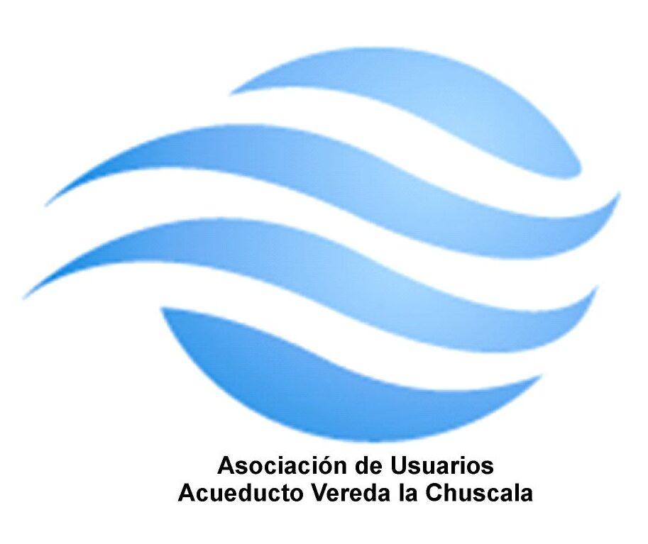 Asociación de Usuarios Acueducto la Chuscala